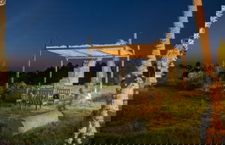 Photo 38 - Eftihia Studios