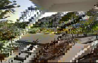 Photo 39 - Eftihia Studios