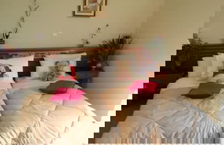 Photo 6 - Eftihia Studios