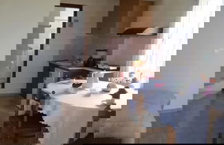 Photo 8 - Eftihia Studios