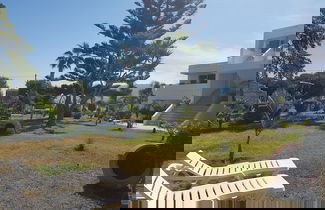 Photo 18 - Eftihia Studios