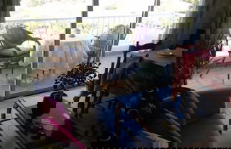 Photo 9 - Eftihia Studios