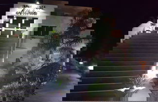 Photo 32 - Eftihia Studios