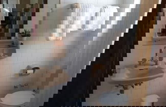 Photo 15 - Eftihia Studios