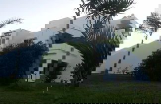 Photo 42 - Eftihia Studios