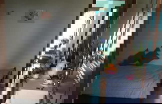 Photo 5 - Eftihia Studios