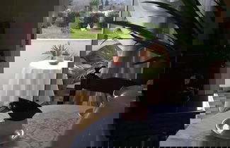 Photo 14 - Eftihia Studios