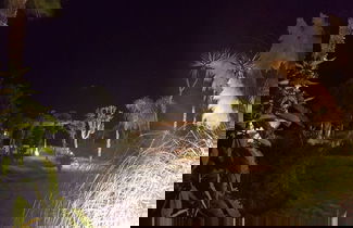 Photo 20 - Eftihia Studios