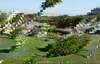 Photo 30 - Eftihia Studios