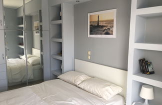 Foto 3 - Cozy Flat With Acropolis View