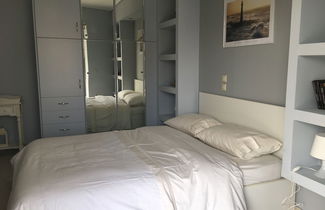 Foto 2 - Cozy Flat With Acropolis View