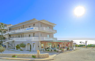 Foto 1 - Falasarna beach Studios & Apartments