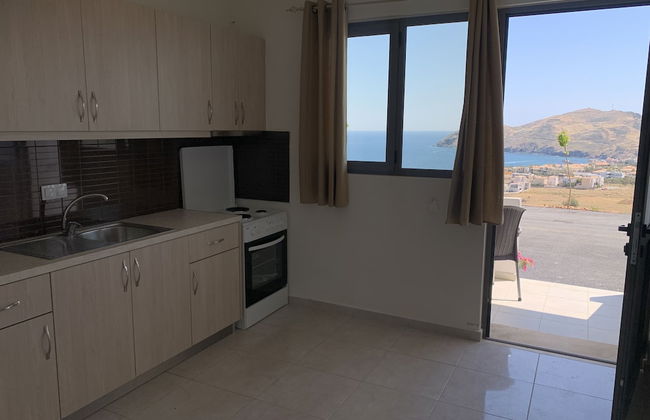 FabView Studio Apartments - Foto 12