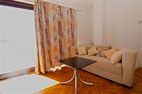 Photo 47 - Apartments Milio 1105