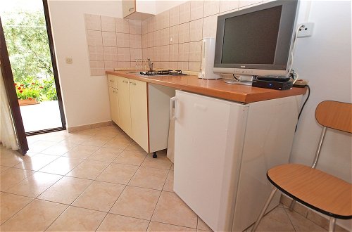 Foto 64 - Apartments Milio 1105