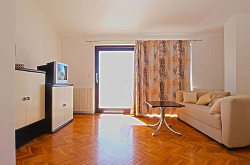 Photo 45 - Apartments Milio 1105