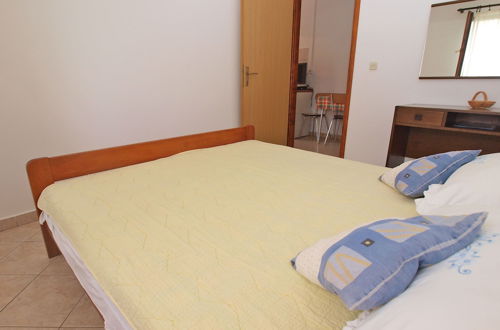 Photo 10 - Apartments Milio 1105