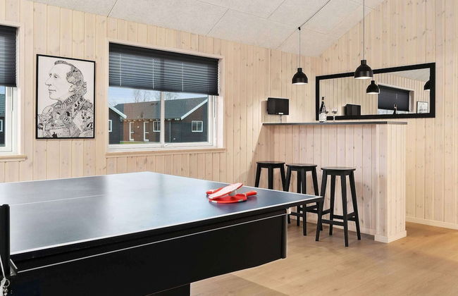 Holiday Home in Kappeln - Foto 14