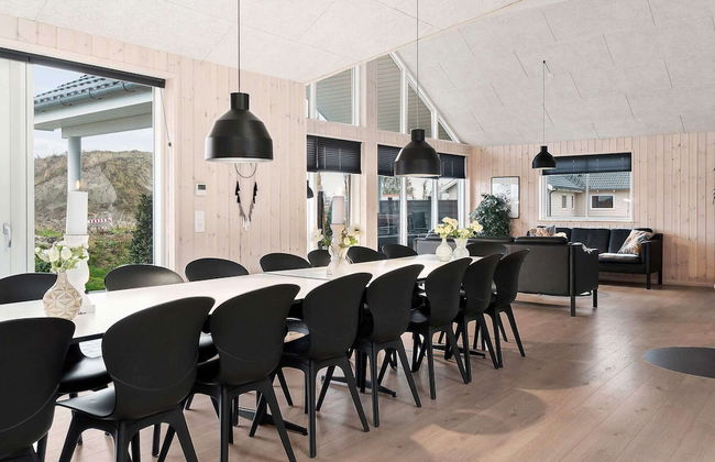 Holiday Home in Kappeln - Foto 11