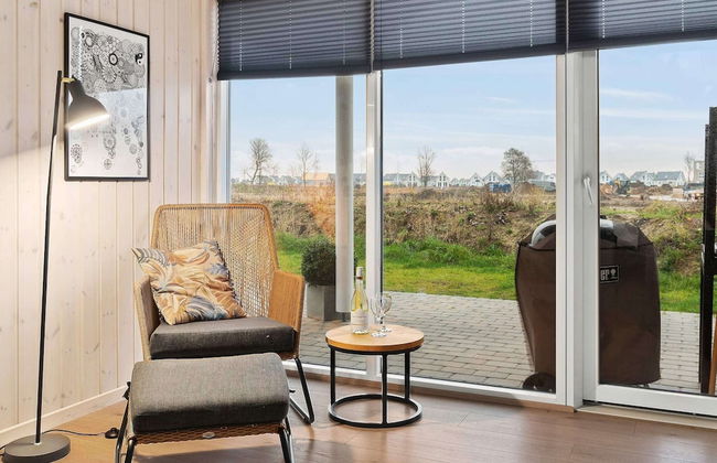 Holiday Home in Kappeln - Foto 13