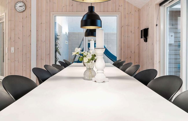 Holiday Home in Kappeln - Foto 19