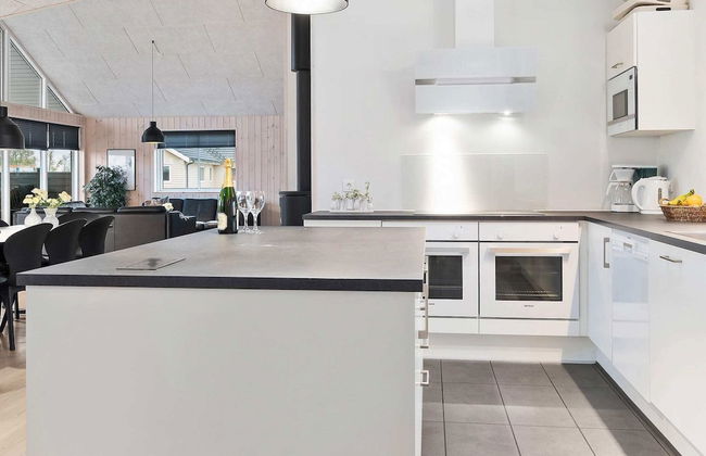 Holiday Home in Kappeln - Foto 21