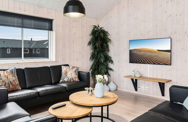 Holiday Home in Kappeln - Foto 20