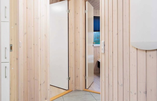 Holiday Home in Kappeln - Foto 22