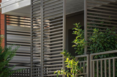 Photo 58 - Eco Green Residences & Suites