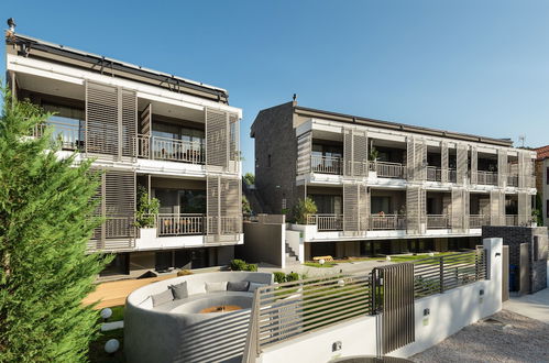 Photo 43 - Eco Green Residences & Suites