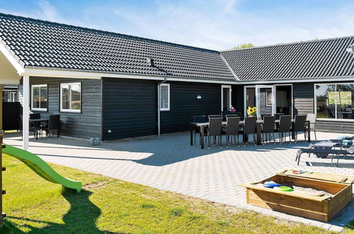 Photo 9 - Holiday Home in Kappeln