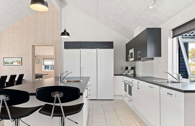 Holiday Home in Kappeln - Foto 17