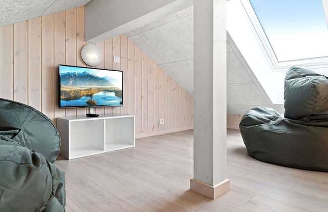 Holiday Home in Kappeln - Foto 12