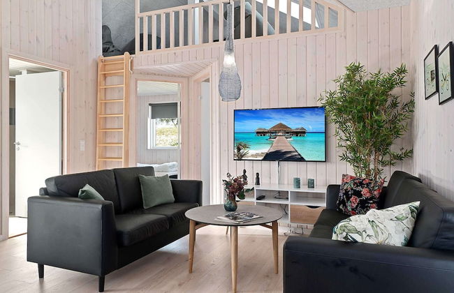 Holiday Home in Kappeln - Foto 13