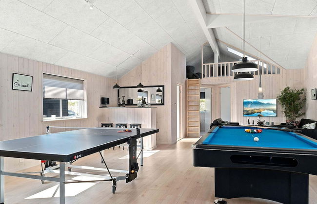 Holiday Home in Kappeln - Foto 9
