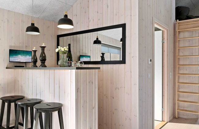 Holiday Home in Kappeln - Foto 16