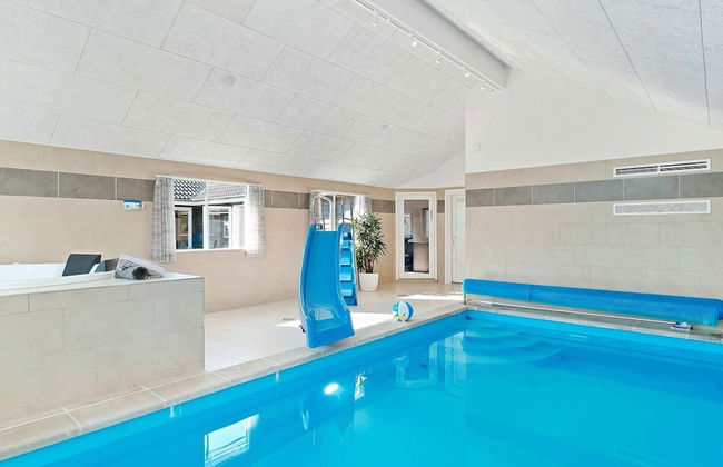 Holiday Home in Kappeln - Foto 3