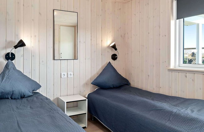 Holiday Home in Kappeln - Foto 15