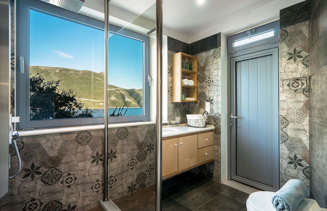 Soul Beach Suites - Foto 5