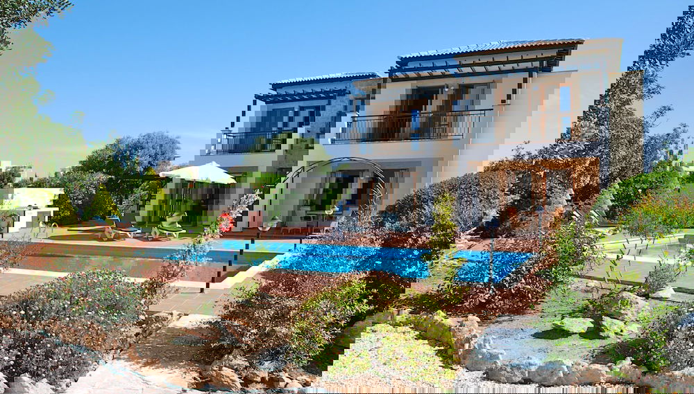 Imagem principal