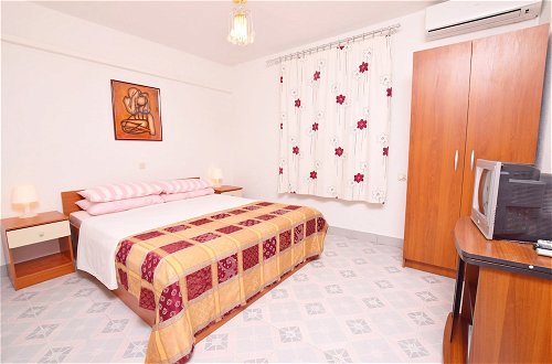 Photo 9 - Apartments Dubravka