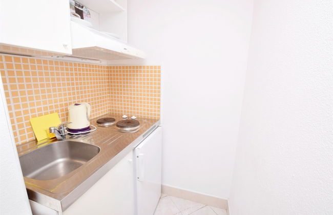 Apartments Dubravka - Foto 23