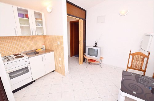 Photo 27 - Apartments Dubravka