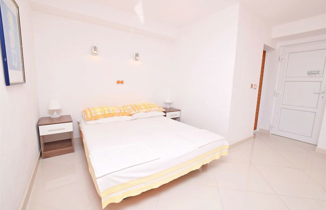 Apartments Dubravka - Foto 16