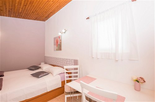 Foto 4 - Apartments and Room Zinka
