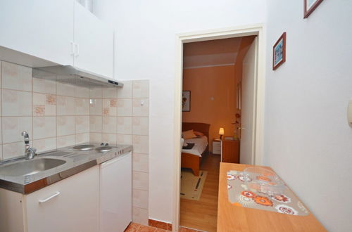 Foto 9 - Apartments and Room Zinka