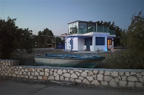 Foto 14 - Bluetel Lixouri, Greece