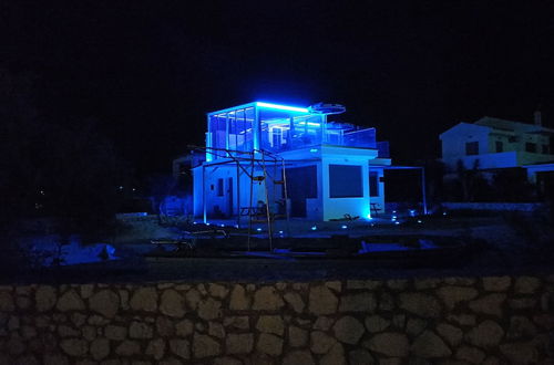 Foto 42 - Bluetel Lixouri, Greece