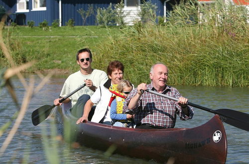 Photo 5 - Holiday Home in Otterndorf