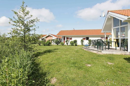 Photo 11 - Holiday Home in Otterndorf